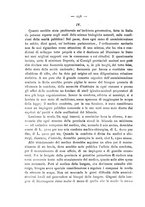 giornale/MIL0273089/1888/unico/00000270