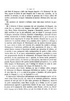 giornale/MIL0273089/1888/unico/00000271