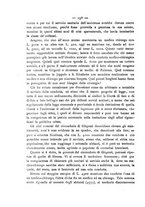 giornale/MIL0273089/1888/unico/00000272