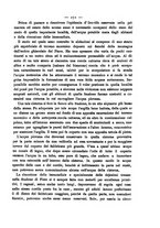 giornale/MIL0273089/1888/unico/00000285