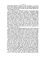 giornale/MIL0273089/1888/unico/00000286