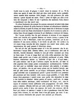 giornale/MIL0273089/1888/unico/00000288