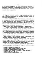 giornale/MIL0273089/1888/unico/00000291