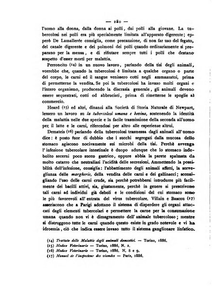 Giornale della Società italiana d'igiene