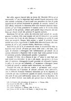 giornale/MIL0273089/1888/unico/00000295