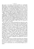 giornale/MIL0273089/1888/unico/00000303