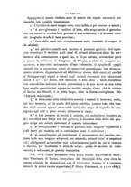 giornale/MIL0273089/1888/unico/00000304