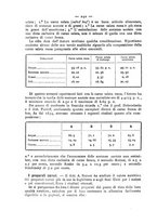 giornale/MIL0273089/1888/unico/00000306