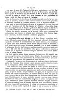 giornale/MIL0273089/1888/unico/00000307