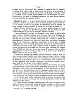 giornale/MIL0273089/1888/unico/00000308