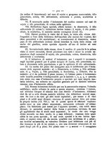 giornale/MIL0273089/1888/unico/00000316