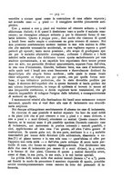 giornale/MIL0273089/1888/unico/00000317