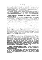 giornale/MIL0273089/1888/unico/00000320