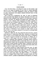 giornale/MIL0273089/1888/unico/00000341