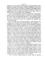 giornale/MIL0273089/1888/unico/00000348