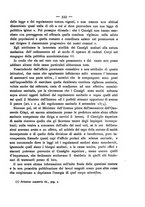 giornale/MIL0273089/1888/unico/00000349