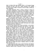 giornale/MIL0273089/1888/unico/00000352