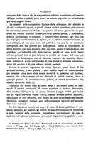 giornale/MIL0273089/1888/unico/00000353