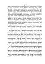 giornale/MIL0273089/1888/unico/00000354