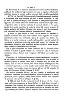 giornale/MIL0273089/1888/unico/00000357