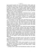 giornale/MIL0273089/1888/unico/00000360