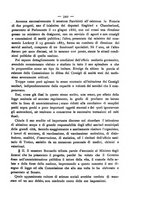 giornale/MIL0273089/1888/unico/00000365