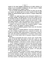 giornale/MIL0273089/1888/unico/00000370