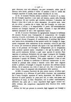 giornale/MIL0273089/1888/unico/00000372