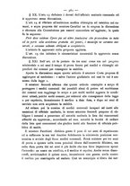 giornale/MIL0273089/1888/unico/00000378