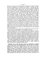 giornale/MIL0273089/1888/unico/00000384