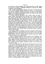 giornale/MIL0273089/1888/unico/00000386