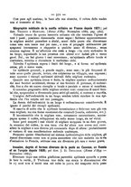 giornale/MIL0273089/1888/unico/00000387