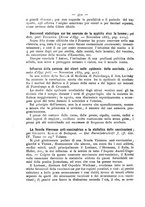 giornale/MIL0273089/1888/unico/00000388