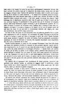 giornale/MIL0273089/1888/unico/00000391