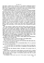 giornale/MIL0273089/1888/unico/00000393