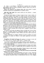 giornale/MIL0273089/1888/unico/00000395