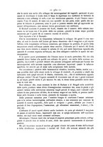 giornale/MIL0273089/1888/unico/00000396