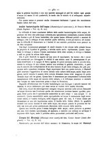 giornale/MIL0273089/1888/unico/00000398