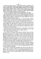 giornale/MIL0273089/1888/unico/00000399