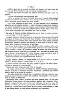 giornale/MIL0273089/1888/unico/00000401