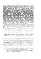 giornale/MIL0273089/1888/unico/00000403