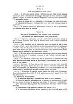 giornale/MIL0273089/1888/unico/00000404