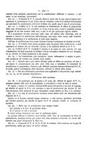 giornale/MIL0273089/1888/unico/00000405