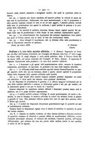 giornale/MIL0273089/1888/unico/00000407