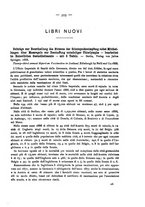 giornale/MIL0273089/1888/unico/00000409