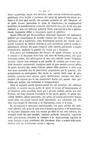 giornale/MIL0273089/1888/unico/00000441