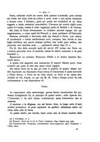 giornale/MIL0273089/1888/unico/00000445