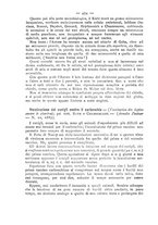 giornale/MIL0273089/1888/unico/00000494