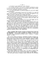 giornale/MIL0273089/1888/unico/00000498