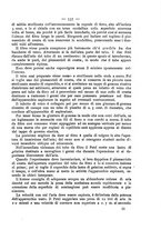 giornale/MIL0273089/1888/unico/00000561